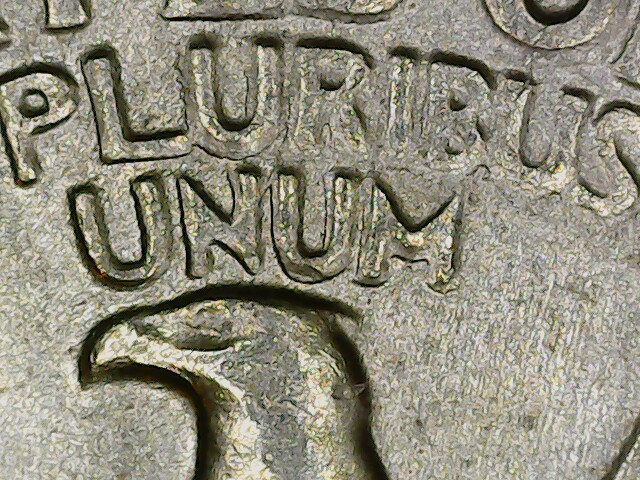 1982-D-Quarter-MD?-Or-Is-It-Doubling