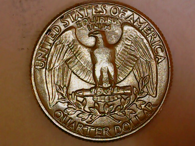 1982-D-Quarter-MD?-Or-Is-It-Doubling
