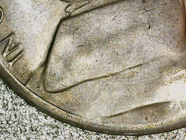 1993-D-Nickel-Is-This-Post-Damage