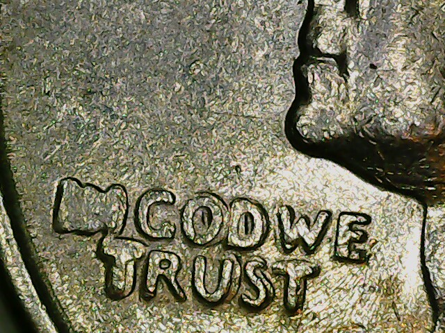 1994-P-Quarter-Is-This-Machine-Doubling-On-Obverse-And-Possibly-A-Small-Die-Crack-On-Reverse