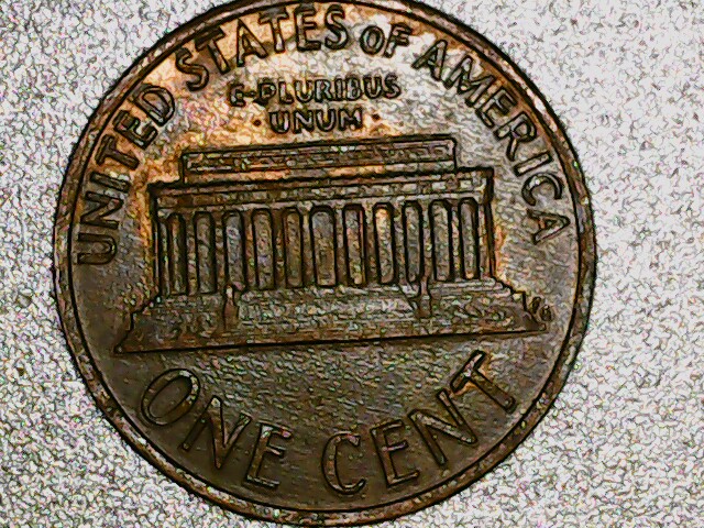 1992-P-Penny-2-Is-Barely-Visible-Grease-Filled-Die?