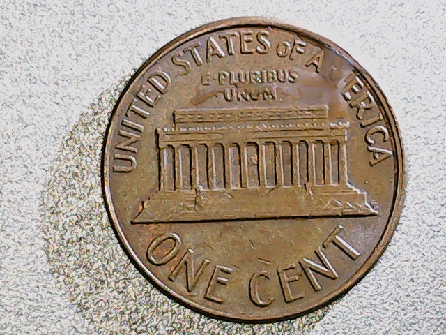 1968-D-Penny-Struck-Through?