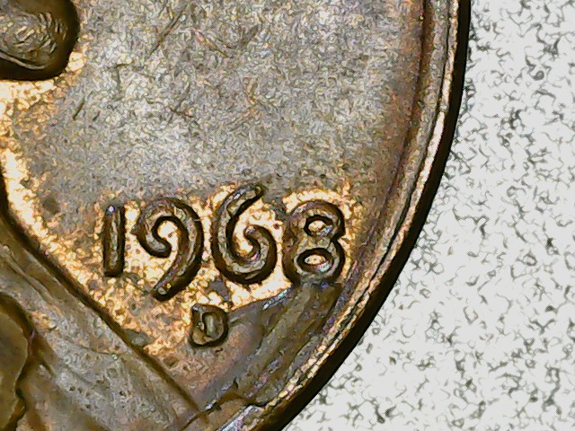 1968-D-Penny-Struck-Through?