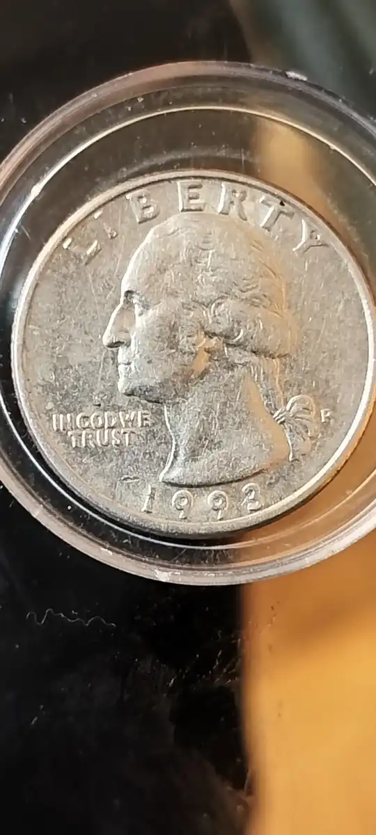 2020-P-Tall-Grass-Prairie-Quarter-Die-Chip-Above-Washington-S-Eye