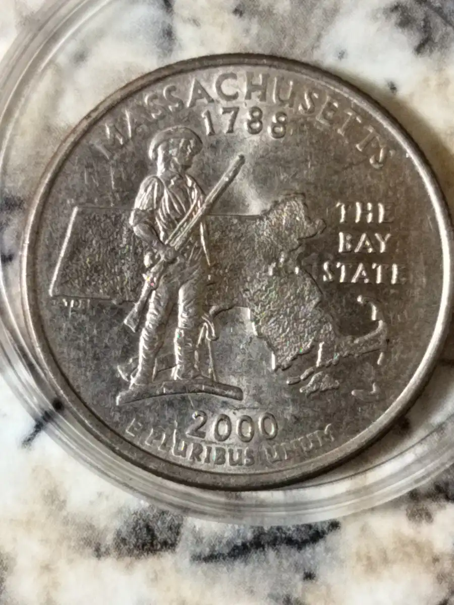 2000-Massachusetts-P-Quarter-Is-It-Machine-Doubling