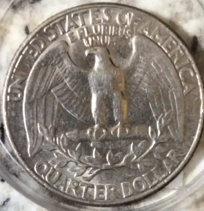 1988-D-Quarter-Is-It-Machine-Doubling