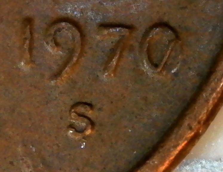 HI-Is-1970-S-This-A-Error-Thanks