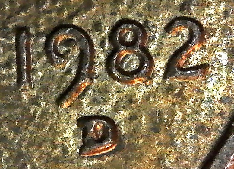 Is-This-An-Error?-The-Penny-Front-And-Back-Has-Raised-Bumps-Thanks