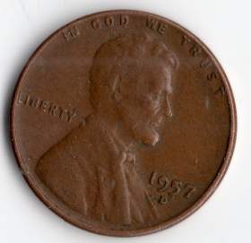 Error-Or-Just-Wear-1957-D-Wheat