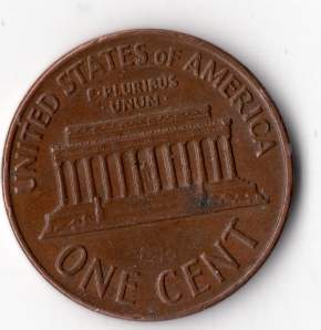 I-Believe-This-Is-A-1970-S-LMC-Dbl-Die-Obv