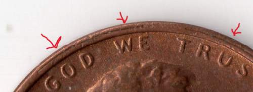 Interesting-1970-D-Errors-Have-You-Seen-These-Errors-Like--This--?