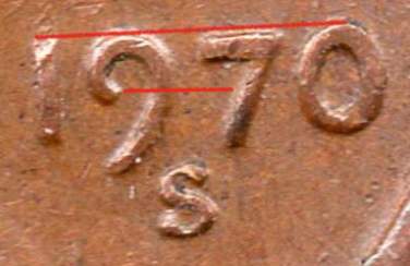 Is-This-A-Good-Way-To-See-A-1970-S-Small-Date-Coin