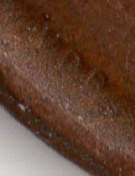 Unusual-1978-Penny-Mint-Mark-And-Strange-Markings?