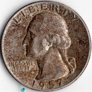 A-Most-Amazing-Coin-!