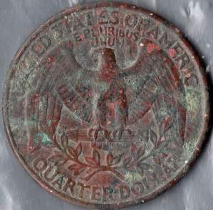 A-Neat-Little-Discovery-Could-This-Be-A-Copper--Washington-Quarter?
