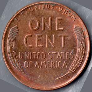 Interesting-Melting-Mint-Mark