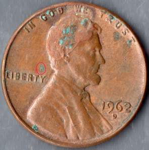 Lincoln-1962-D-With-Fry-Brain-Follow-Up