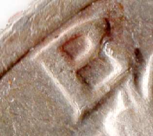 Something-Really-Strange-Going-On-With-This-1974-Kennedy-Fifty-Cent-Piece
