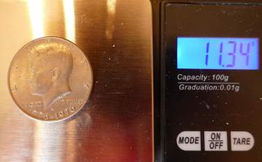 A-1965-Kennedy-Half-Dollar-Mystery.