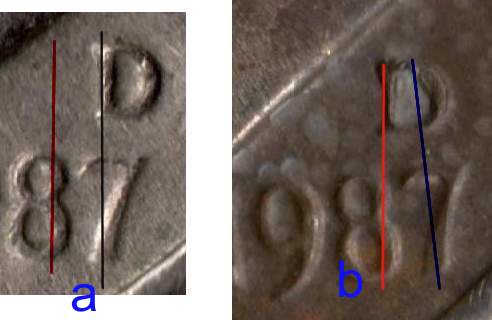 1987-Mint-Mark-Is-Moved-I-Believe?