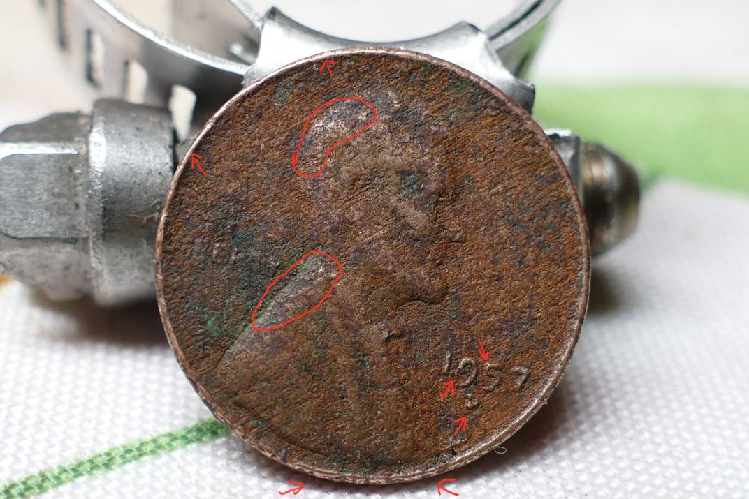 What-Happened-To--This-1957-Lincoln-Penny?