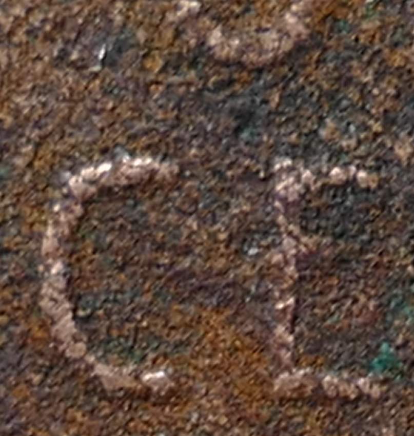 What-Happened-To--This-1957-Lincoln-Penny?