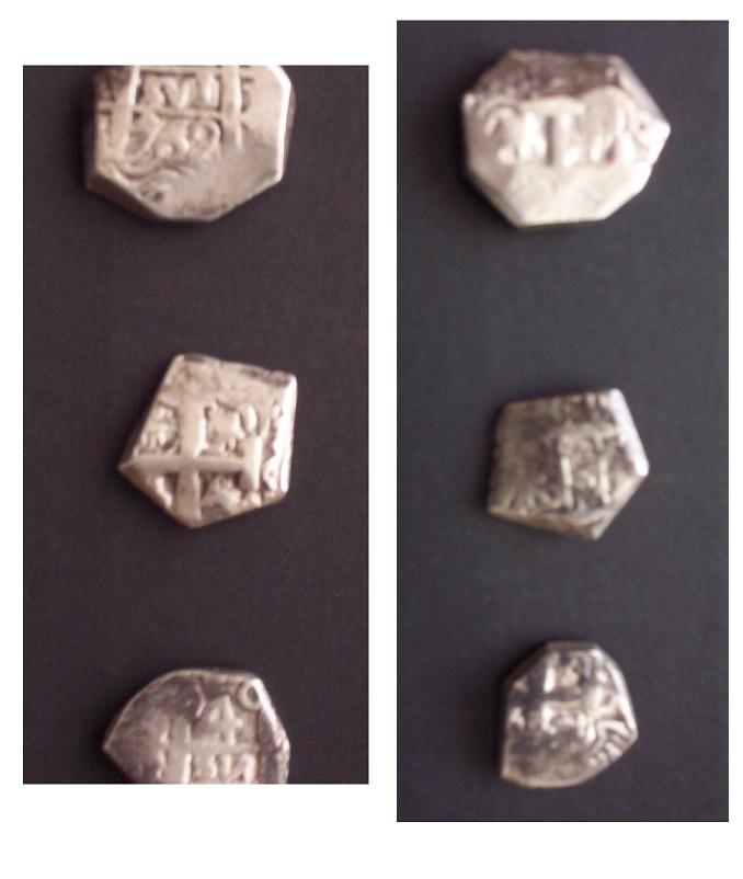 Spanish-8-Reales-Cut.-Used-For-Where?-Help!