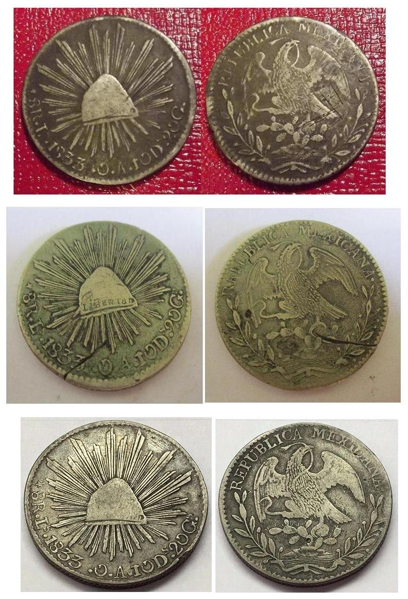 An-Obvious-Fake-CCF?-1833-8-Reales-Because-Of-Mint-Mark-And-Assayer-Or-?