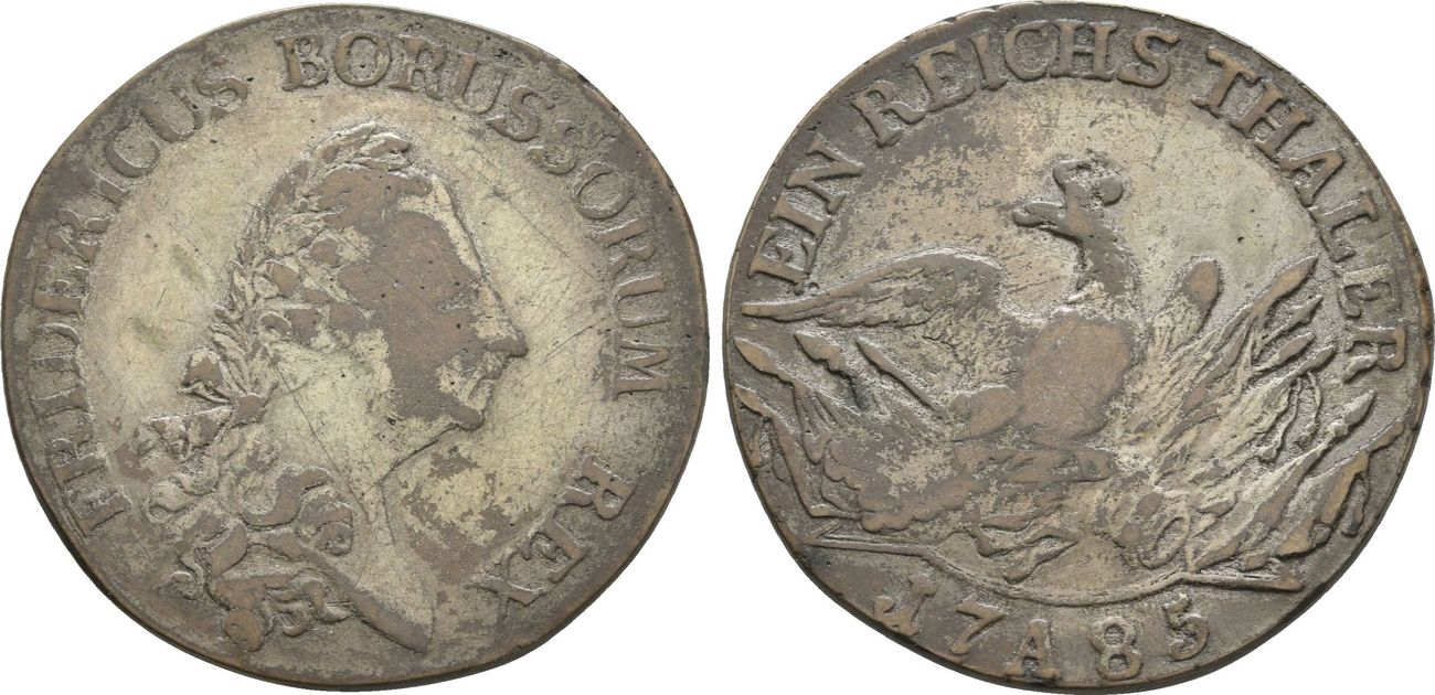 1-Reichsthaler-1780-B---Fake-Or-Authentic
