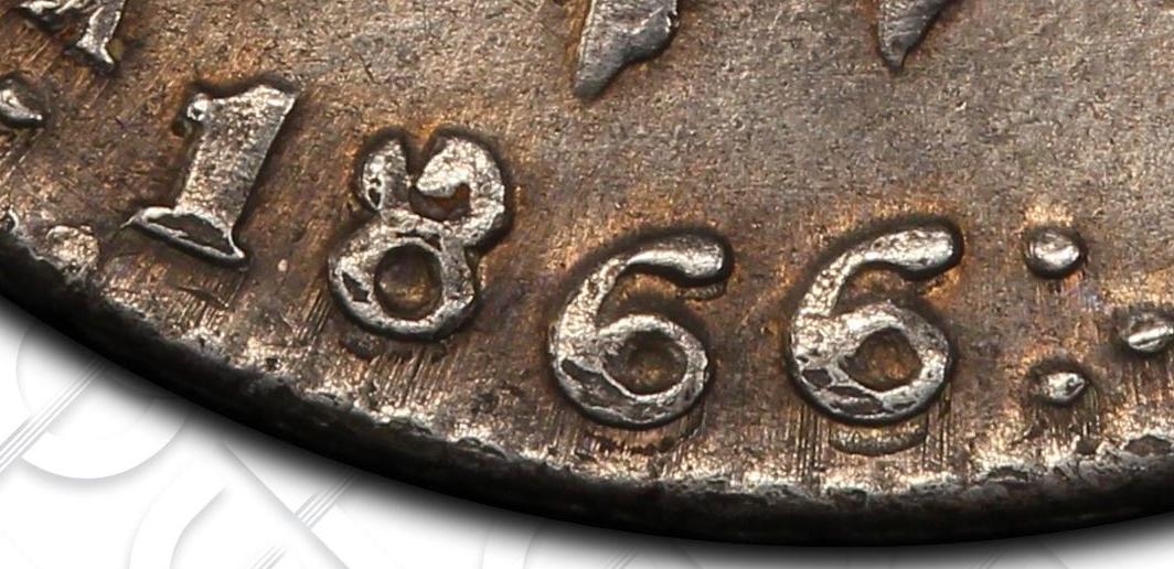 1866-CA-Jc-8-Reales-PCGS-Certified-XF