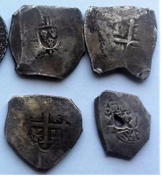 1733-Mexico-8-Reales-Mo-Mf-Information-Wanted