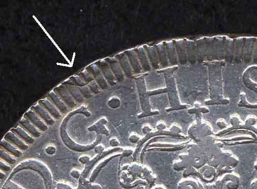 8-Reales-1770-Mf-Real-Or-Fake?