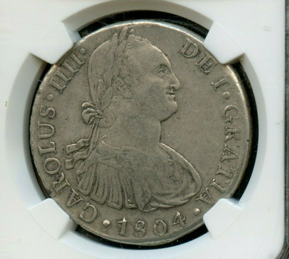 1903-E-Saxony-German-5-Mark