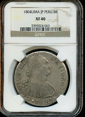 1903-E-Saxony-German-5-Mark