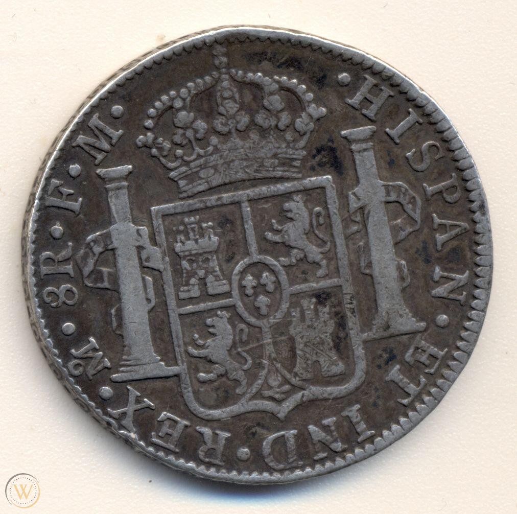 1786-Keyhole-&-Porthole---NGC-Certified