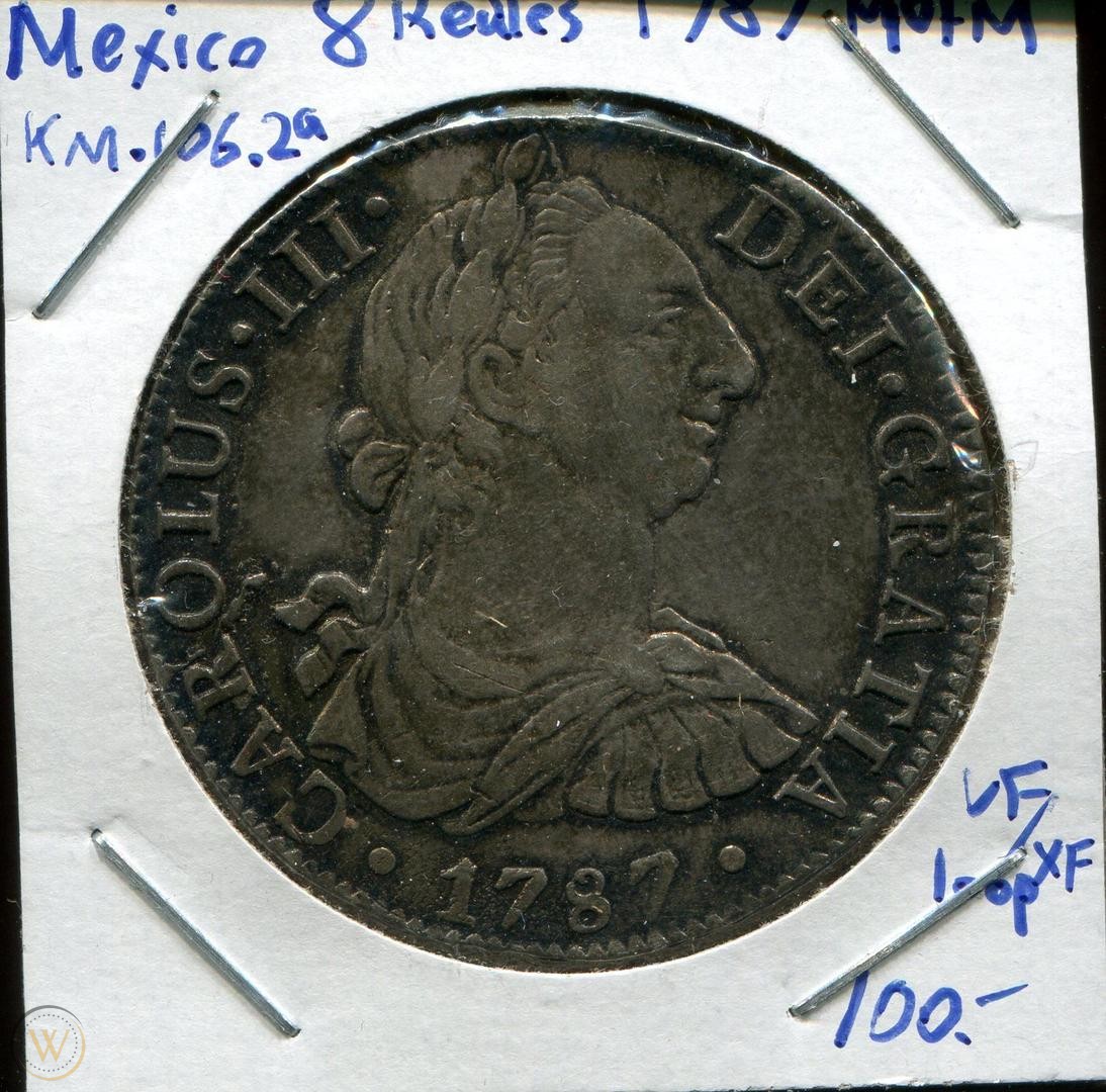 1786-Keyhole-&-Porthole---NGC-Certified