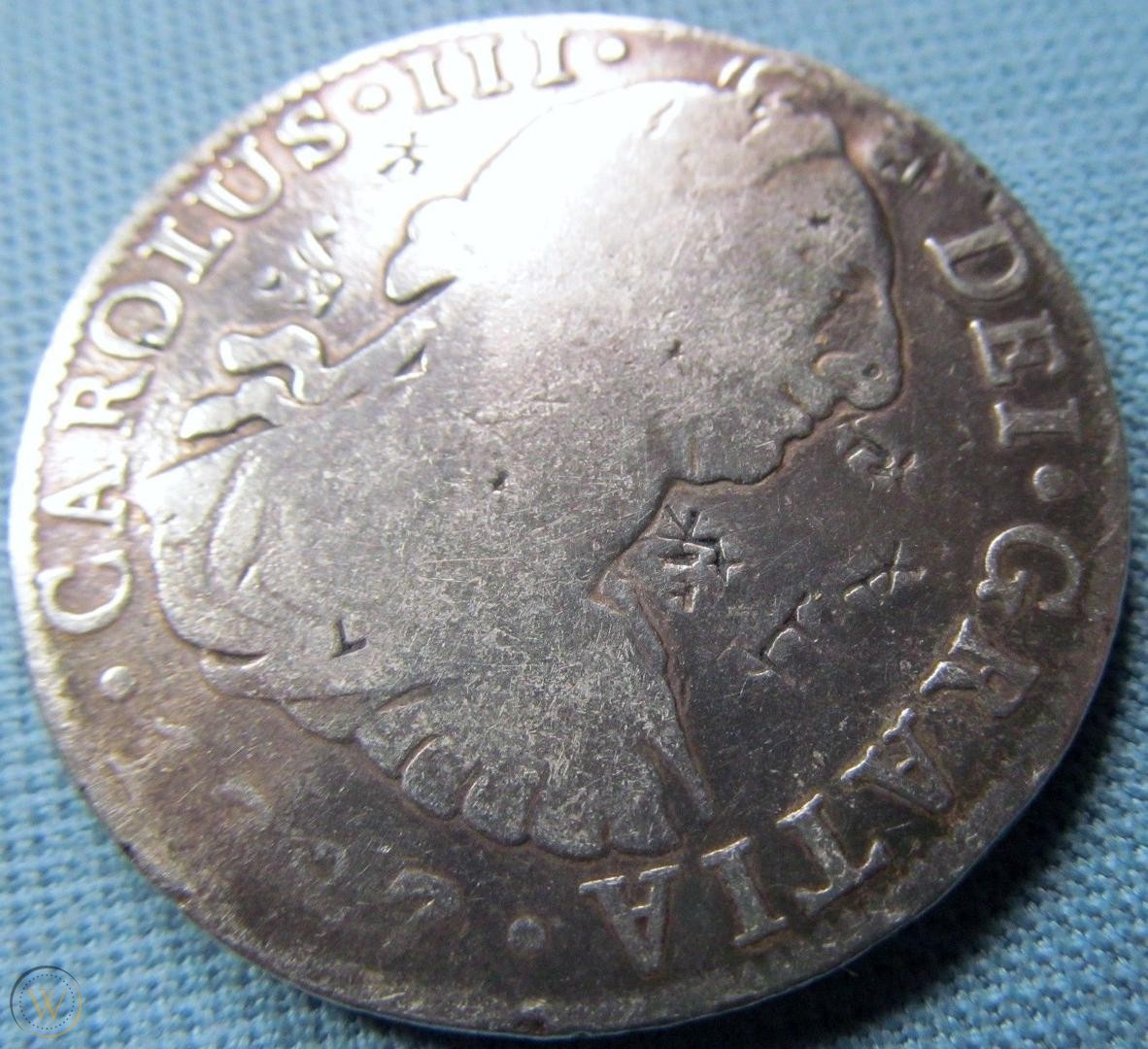 1786-Keyhole-&-Porthole---NGC-Certified