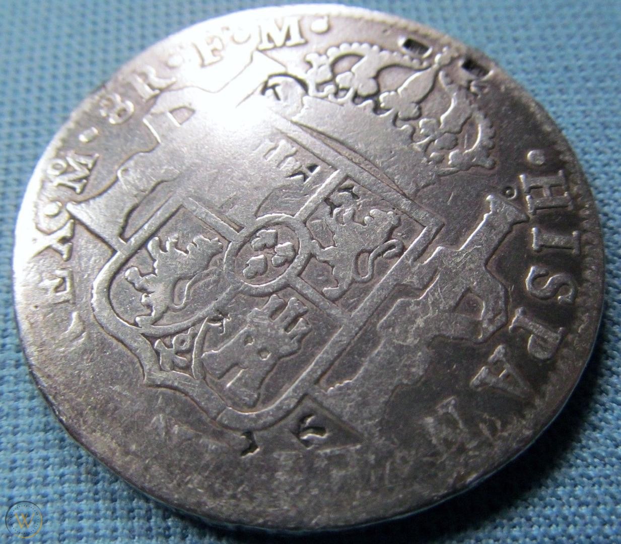 1786-Keyhole-&-Porthole---NGC-Certified