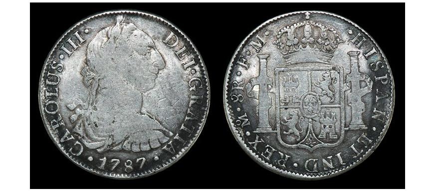 1786-Keyhole-&-Porthole---NGC-Certified