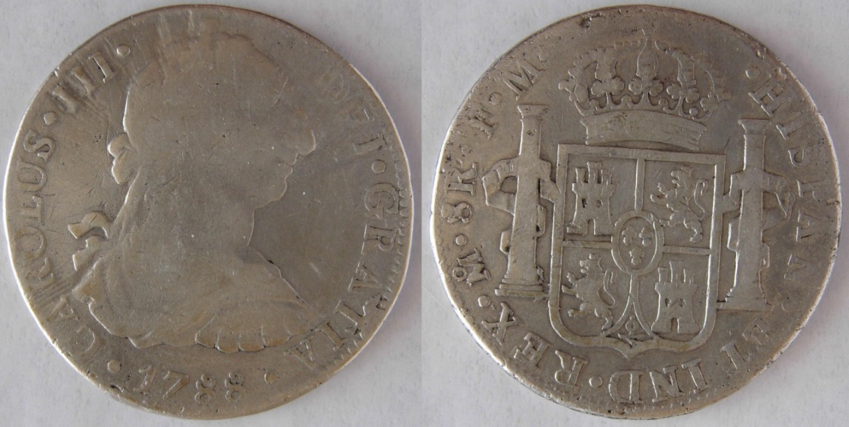 1786-Keyhole-&-Porthole---NGC-Certified