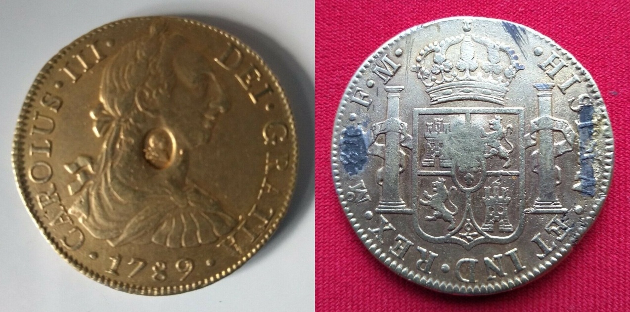 1786-Keyhole-&-Porthole---NGC-Certified