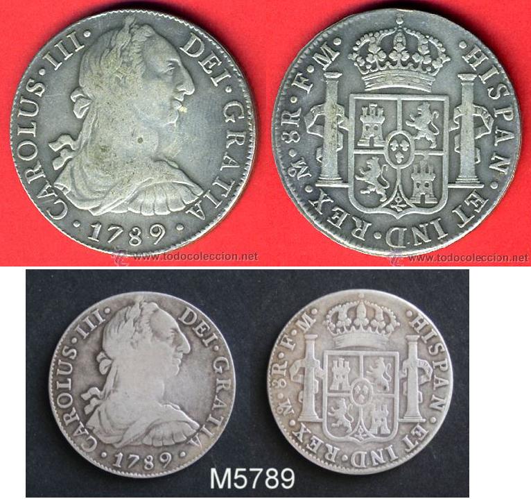 1786-Keyhole-&-Porthole---NGC-Certified