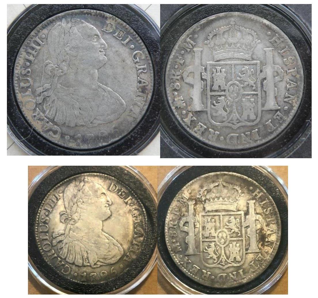 Treasures-Of-The-Caribbean-1795-8-Reales