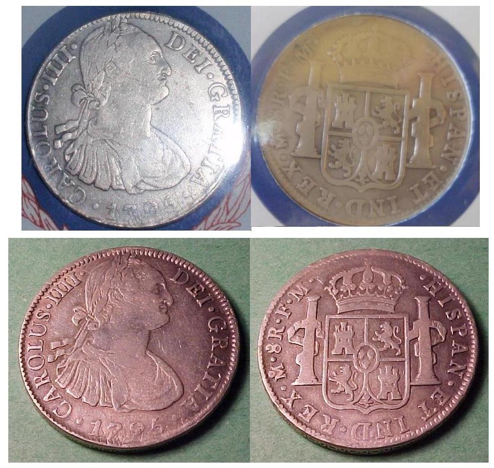 Treasures-Of-The-Caribbean-1795-8-Reales