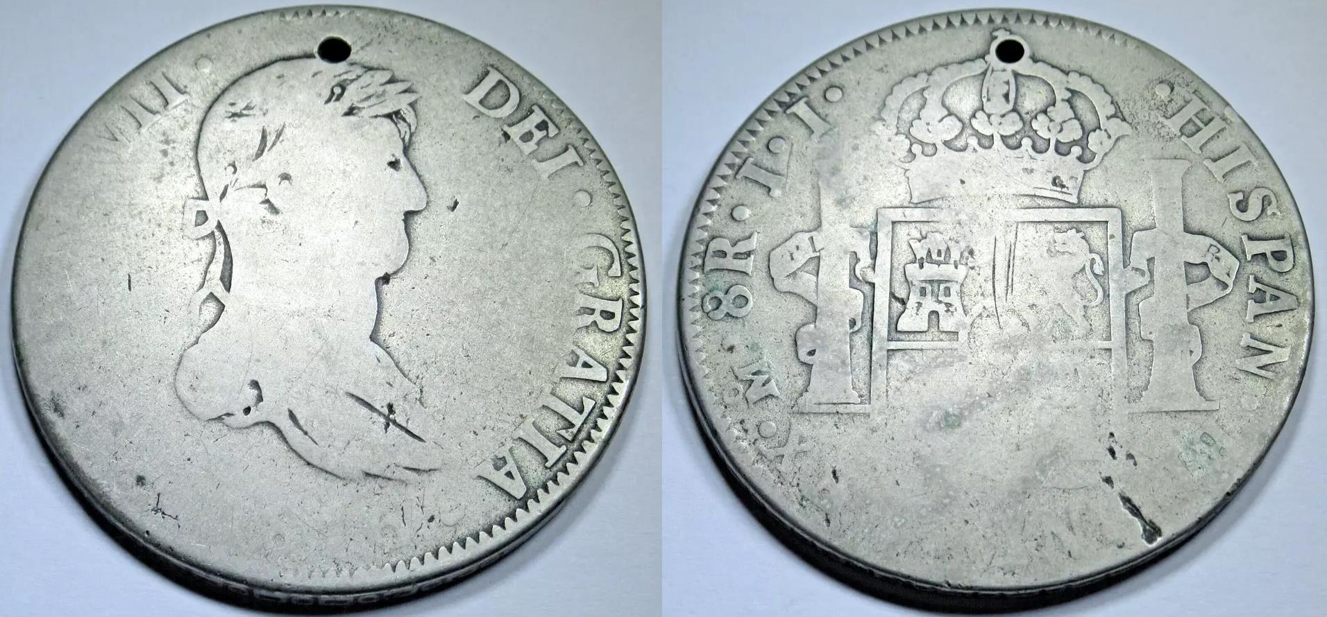 A-Fake-That-Is-Actually-Modern-1816-8-Reales