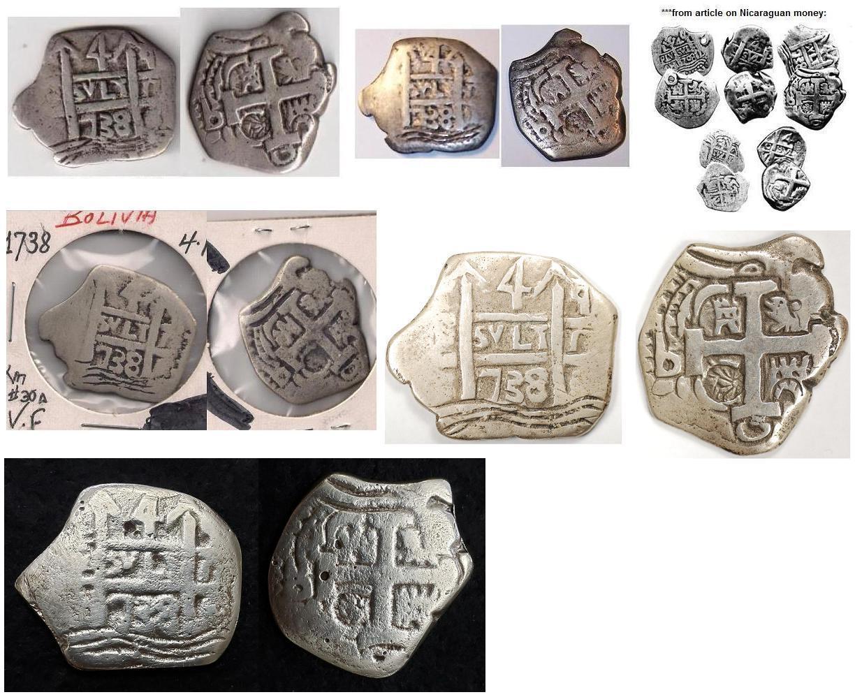 Potosi,-Philipv,-2nd-Period-2-Reales-