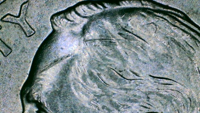 2002-P-Dime-Educational-Post