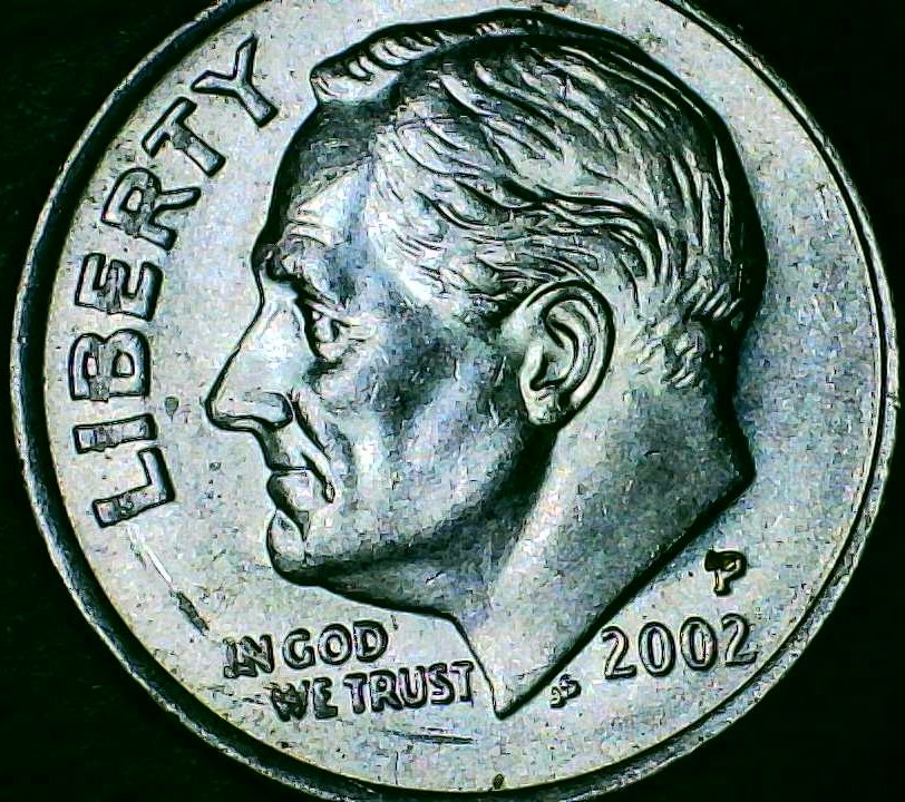 2002-P-Dime-Educational-Post