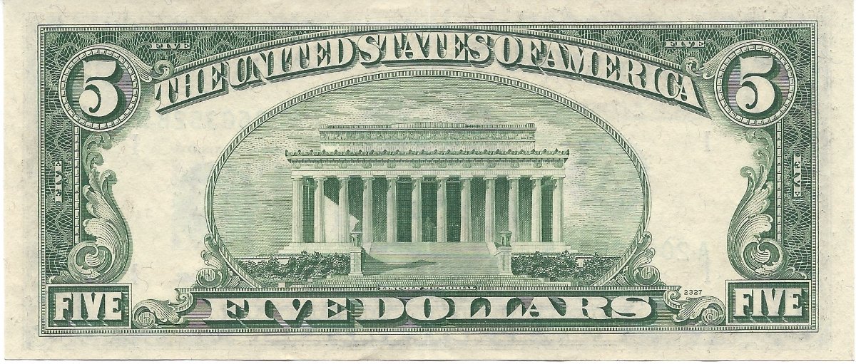 $5-FRN-Series-1950-C-Value?