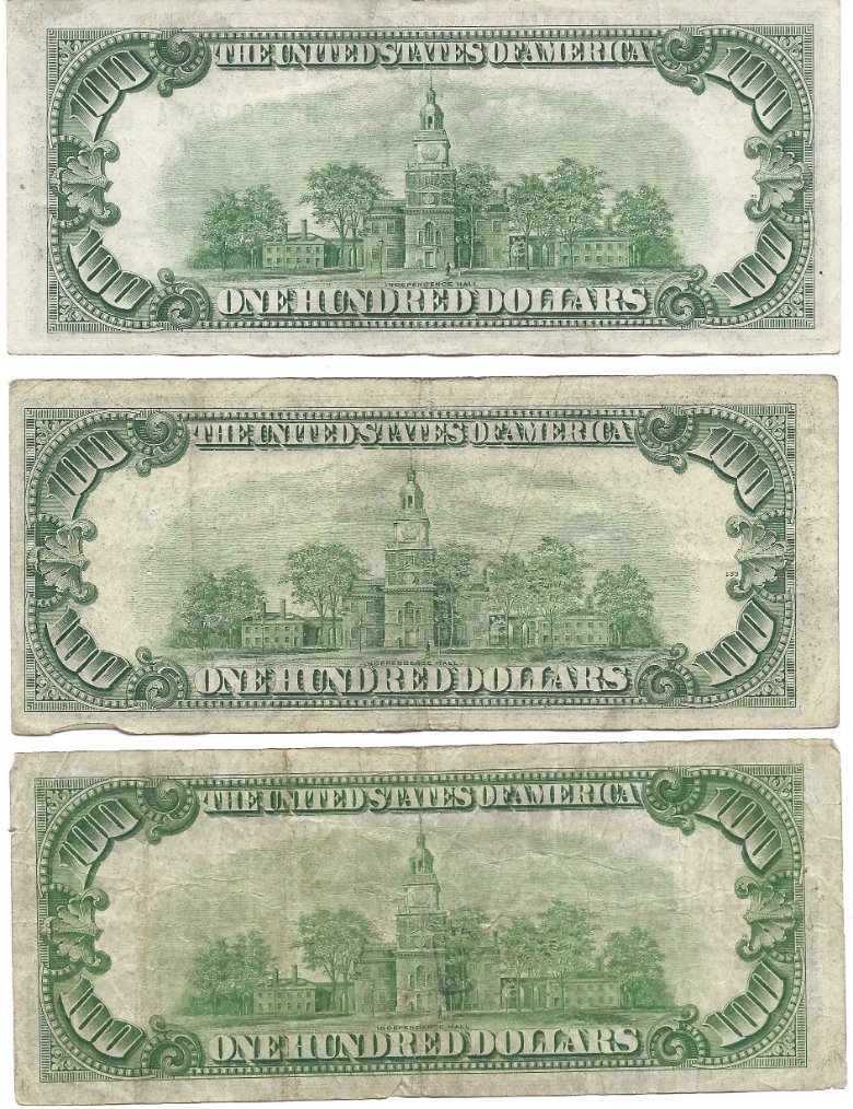 Just-Came-Across-These...looking-For-Opinions